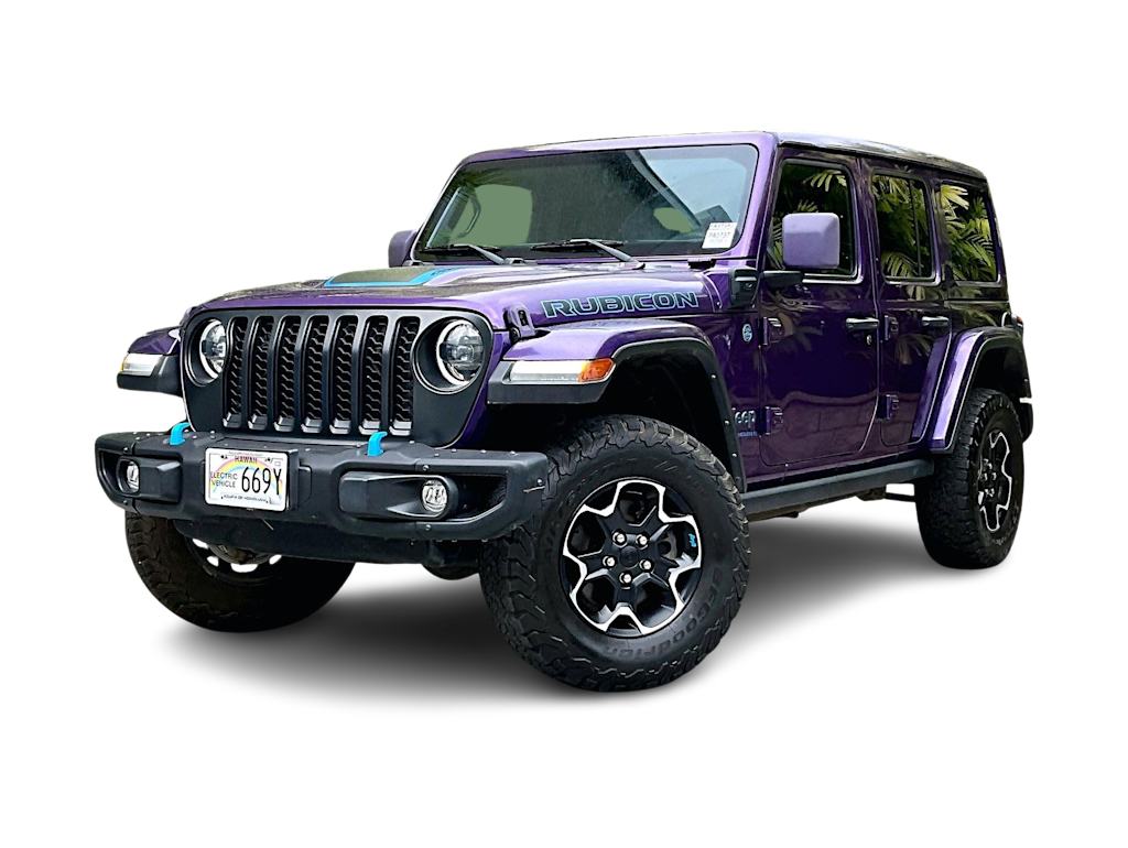 jeep wrangler 4xe 2023 1C4JJXR65PW537472 image jeep wrangler 4xe 2023 1C4JJXR65PW537472 image